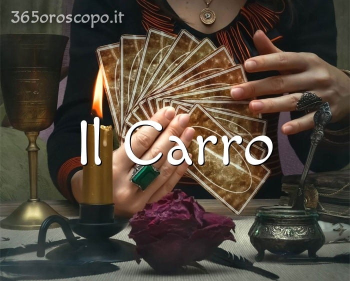 Il Carro