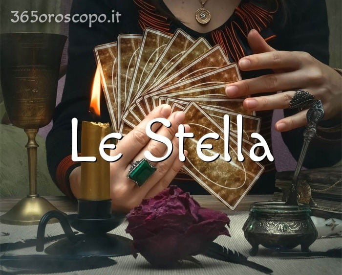 Le Stella