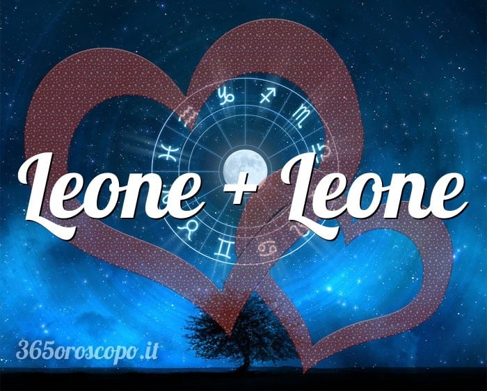 Leone + Leone